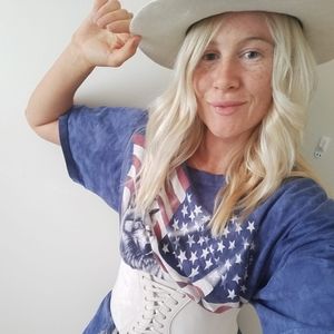 Meet your Posher, Mariah